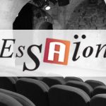 Théâtre de l'Essaïon