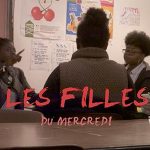 Les filles du mercredi