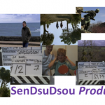 logo-sendsudsou